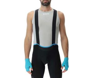UYN UYN Cyclist Sleeveless T-Shirt pour Homme