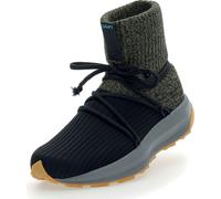 UYN Uynner Boot Military Green 46