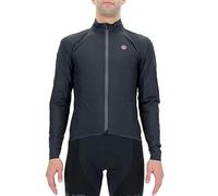 UYN Veste Aerofit pour Homme de vélo.
