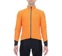 UYN Veste Aerofit pour Homme de vélo.