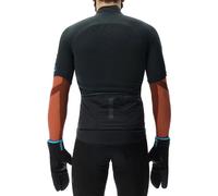 Uyn Veste Biking T-shell