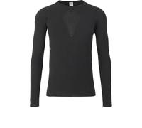 Uyn Visyon 2.0 Long Sleeve Base Layer Suit Noir L-XL Homme