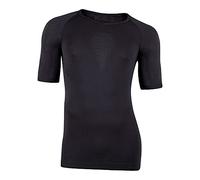 UYN Visyon Light 2.0 T-Shirt pour Homme S Tableau Noir.