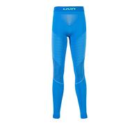 UYN Visyon Pantalon sous-vêtement Thermique Long première Couche pour Enfant