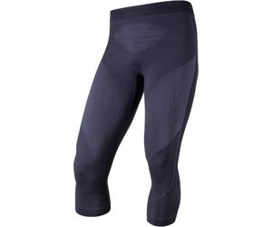 UYN VISYON UW MAN sous-vêtement pantalon noir-noir XXL