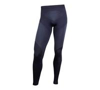 UYN Visyon UW Pantalon Long pour Homme