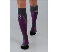 UYN W Chaussettes De Ski Tout Terrain