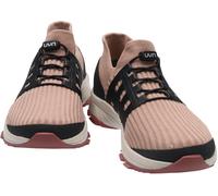 UYN WANDER LITE chaussure femme taupe 37