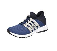 UYN Washi Chaussures d’été Ultra-légères en Paper Cotton Respirant et Anti-Odeur avec Semelle U-Control et Maintien élastique