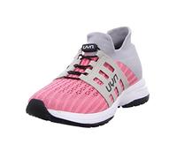 UYN Washi Chaussures d’été Ultra-légères en Paper Cotton Respirant et Anti-Odeur avec Semelle U-Control et Maintien élastique