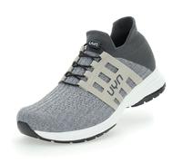 UYN Washi chaussures homme gris 46