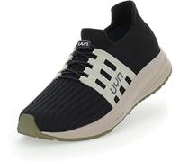 UYN Washi Vibram SneakerHomme