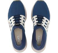 UYN Washi Vibram SneakerHomme