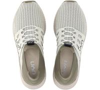 UYN Washi Vibram SneakerHomme