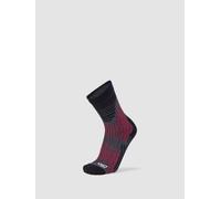 UYN Wave Trekking chaussettes Femme