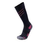 UYN Wintersports Chaussettes Techniques De Ski, Adultes