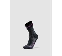 UYN Woman Trekking One All Season Mid Socks chaussettes Femme
