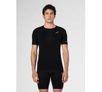 UYN Workhard Ow Short SL T-Shirt Homme