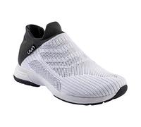 UYN Y100011-W068 Free Flow Master Sneaker Femme White/Grey EU 42