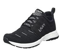 UYN Y100013-G214 AIR Dual Tune Sneaker Homme Light Grey/Anthra EU 40