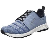 UYN Y100013-K401 AIR Dual Tune Sneaker Homme River Blue EU 46
