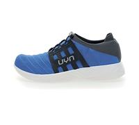 UYN Y100051-A563 3D Ribs Tune Sneaker Homme French Blue EU 44