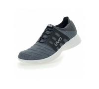 UYN Y100051-G142 3D Ribs Tune Sneaker Homme Grey Melange EU 45