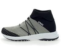 UYN Y100077-M300 Free Flow Tune High Sneaker Femme Beige/Black EU 39