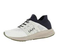 UYN Y100145 Nature Tune Vibram Sneaker Female Gris Perle/Anthracite/Gris EU 40