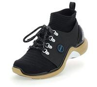 UYN Y100157 Special Himalaya 6000 Mid Mid Trekking Female Le Noir EU 38