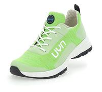 UYN Y100161 AIR Dual XC Sneaker Female Rose EU 37