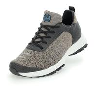 UYN Y100168 AIR Dual SPORTBACK Sneaker Male Marron EU 39