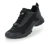 UYN Y100173-B000 Mover Sneaker Homme Black EU 43