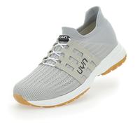 UYN Y100190 Haru Sneaker Male Argent EU 47