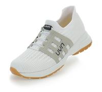 UYN Y100190 Haru Sneaker Male Blanc EU 46