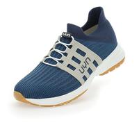 UYN Y100190 Haru Sneaker Male Bleu EU 39