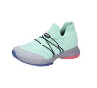 UYN Y100195 Free Flow Tune XC Iron Sole Sneaker