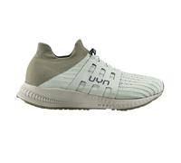 UYN Y100203 WASHI Vibram Sneaker Male Gris Mousse/Bronze EU 46