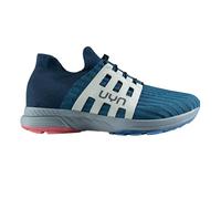 UYN Y100209 WASHI XC Iron Sole Sneaker Male Gaz EU 41