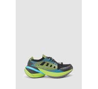UYN Y100408 Plat OxfordHomme