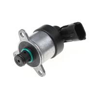 UYSELA 0928400671 Rail Pompe à Carburant régulateur de Pression contrôle doseur solénoïde SCV vanne unité