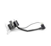 UYTGFO Bobine d'allumage compatible avec la tronçonneuse Echo CS-4200ES 15662660630