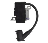 UYTGFO Bobine d'allumage compatible avec les tronçonneuses et tondeuses Stihl MS194, MS194T, 1137, 400 et 1310