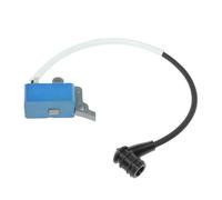 UYTGFO Bobine d'allumage d'origine for Echo SRM-420ES A411001371