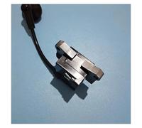 UYTGFO Bobine d'allumage électronique KASEI, compatible avec Alpina BJ335, débroussailleuse, Stator magnétique