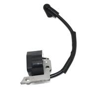 UYTGFO Bobine d'allumage for débroussailleuse Stihl FS36 FS40 FS44 FC44
