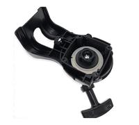 UYTGFO Compatible avec Echo SRM-225, SRM-225SB, SRM-225U, A051001311, ABJJ. Ensemble de remplacement for démarreur.