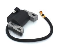 UYTGFO Compatible avec les modules de bobine d'allumage Briggs Stratton 126T02-126T12 128L02-128L07 128M02-128M07 128T02-128T07 129H00 128800 122K00 122T00
