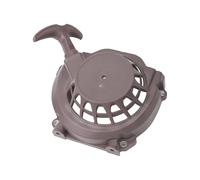 UYTGFO Compatible avec les moteurs 1E48F, 48F, 63 cm³ et 6300. Performances fiables for les motoculteurs et les foreuses. Lanceur à rappel automatique.