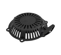 UYTGFO Compatible avec les moteurs SV200, RV65 et Stiga GGP SP554 ; ensemble de lanceur à tirette ; remplacement for moteur d'équipement extérieur ; large compatibilité.